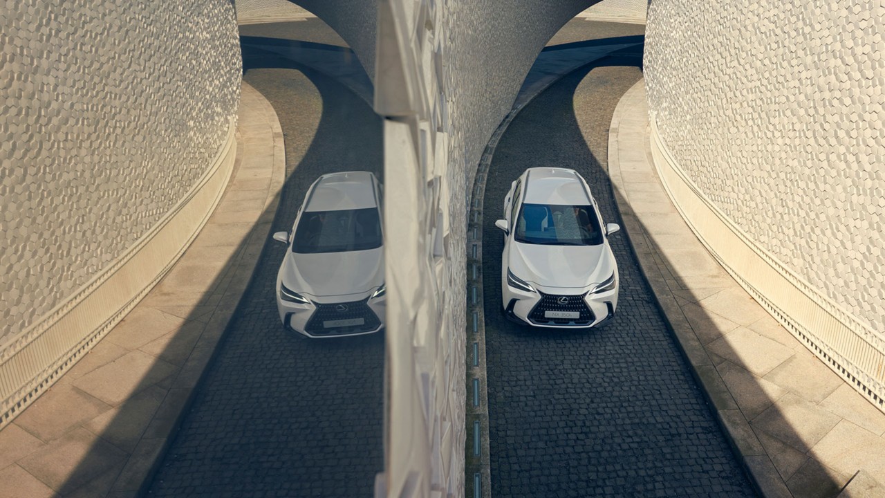 2021-lexus-nx-technology-experience-the-all-new-nx-1920x1080-1