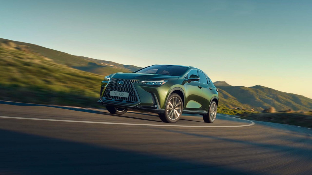 2021-lexus-nx-experience-electrified-discover-all-new-nx-1920x1080-1