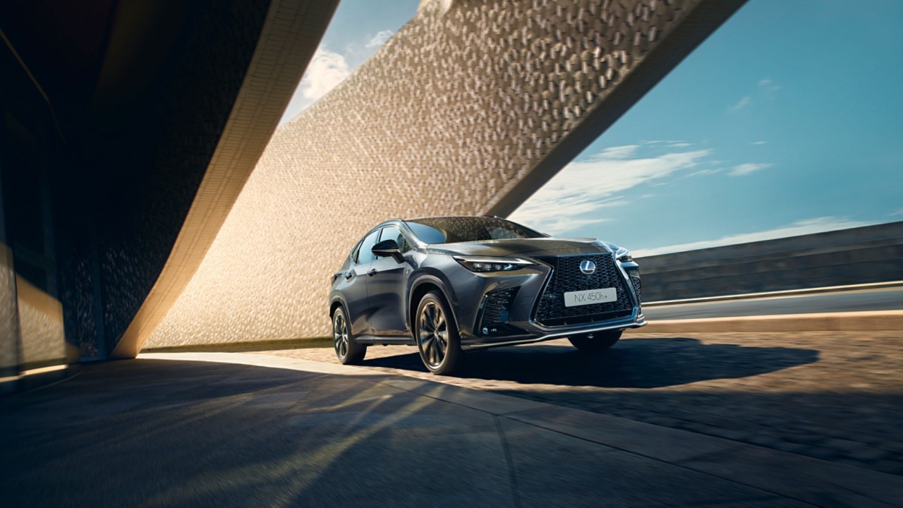 Lexus_NX_1920x1080_solo