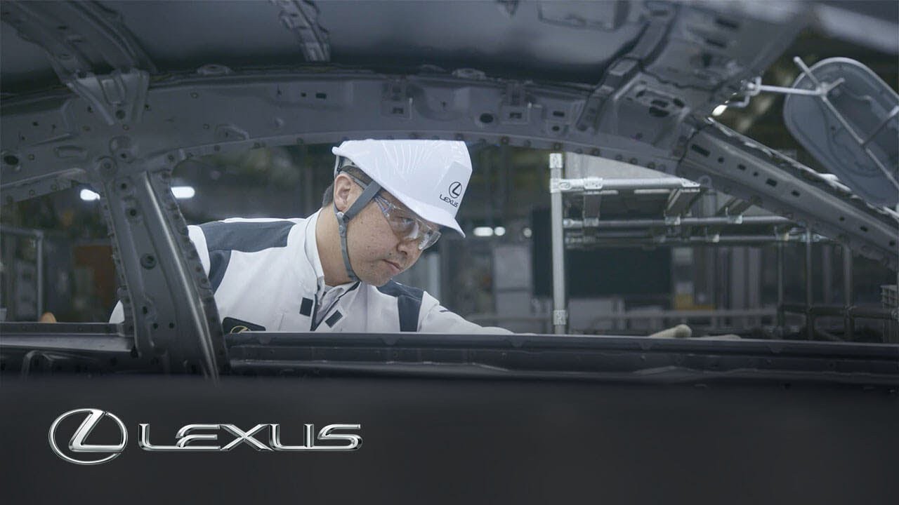 takumi-5-youtube-thumbnail