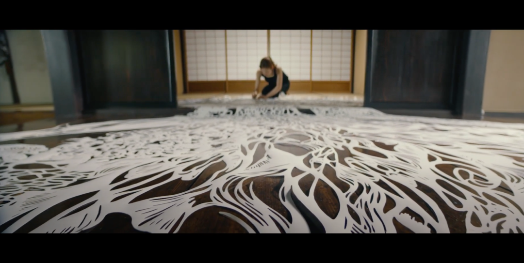 takumi-youtube-LT