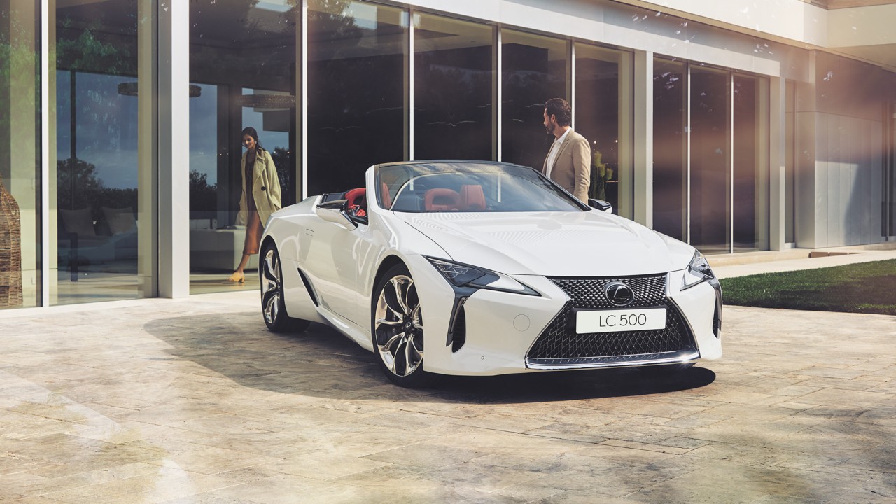2021-dxp-lexus-lccv-my22-personal-contract-hire-1920x1080