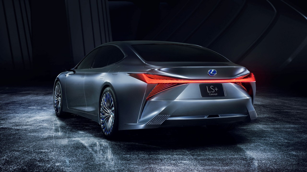 lexus-ls-concept-tokyo-motor-show-gallery-009-1920x1080_tcm-3154-1155741