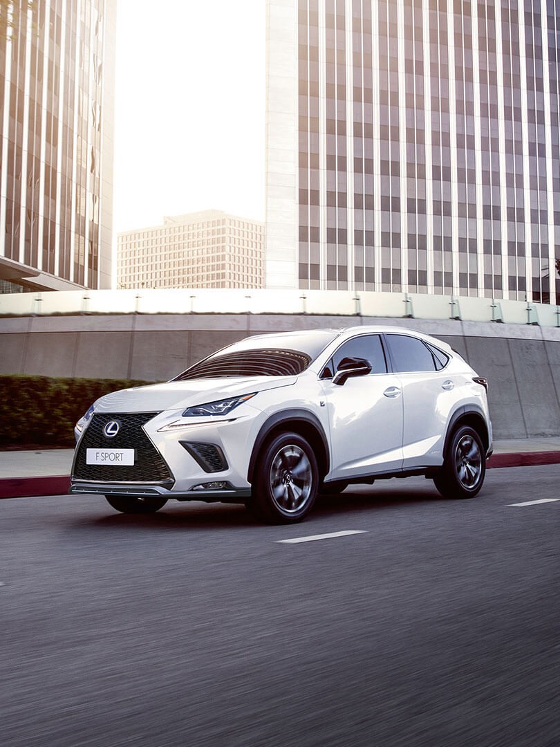 Toyota Motor Europe prezidentas ir vykdomasis direktorius dr. Johan van Zyl